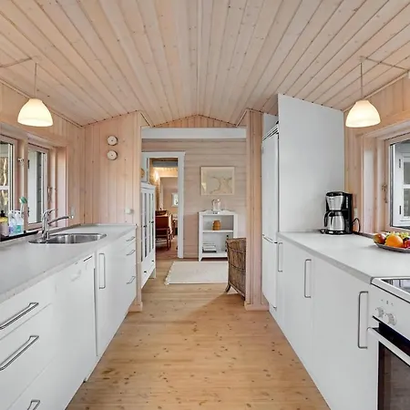 Cozy In With Wifi Holiday home *