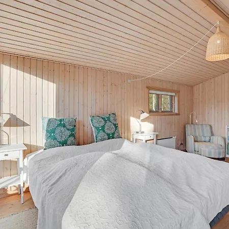 Cozy In With Wifi Holiday home
